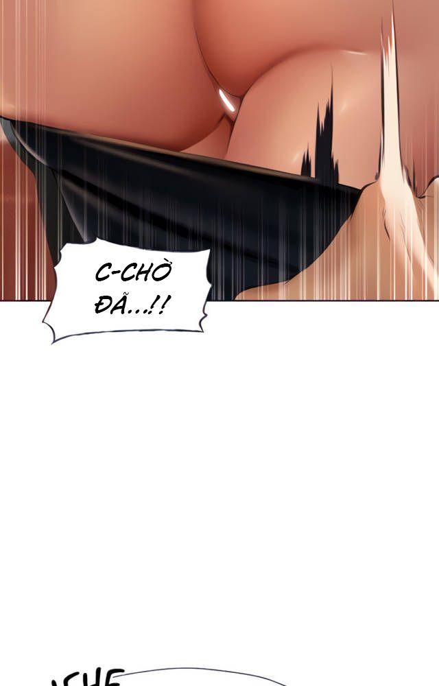 thợ săn bươm bướm chapter 10.2 23