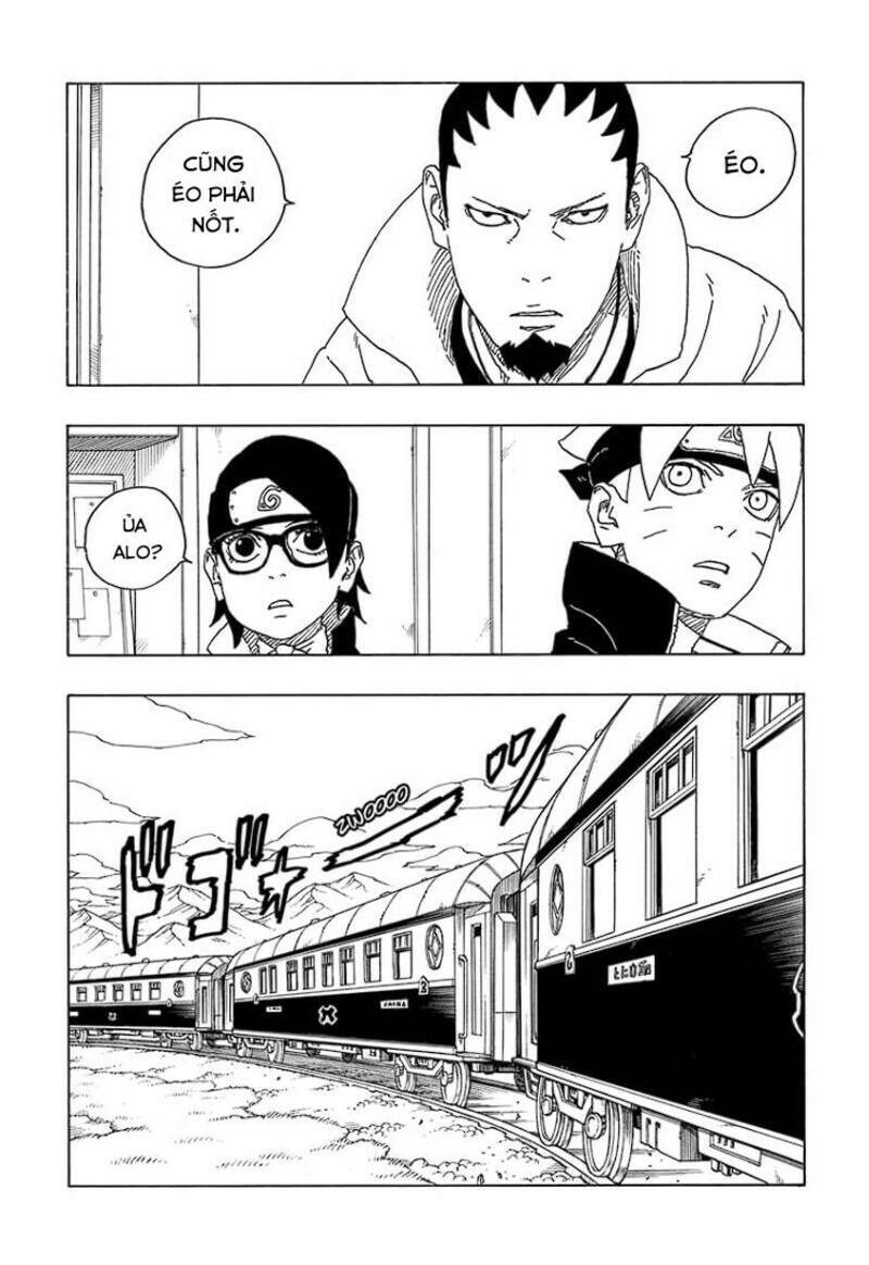 uzumaki boruto chapter 73 16