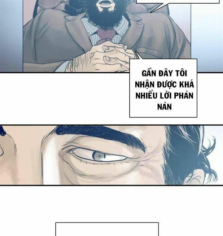 blade notes chapter 5 63