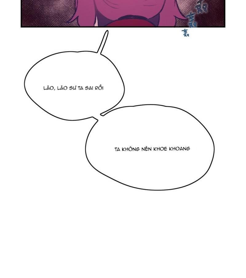 gia sư tổ tiên chapter 15 4