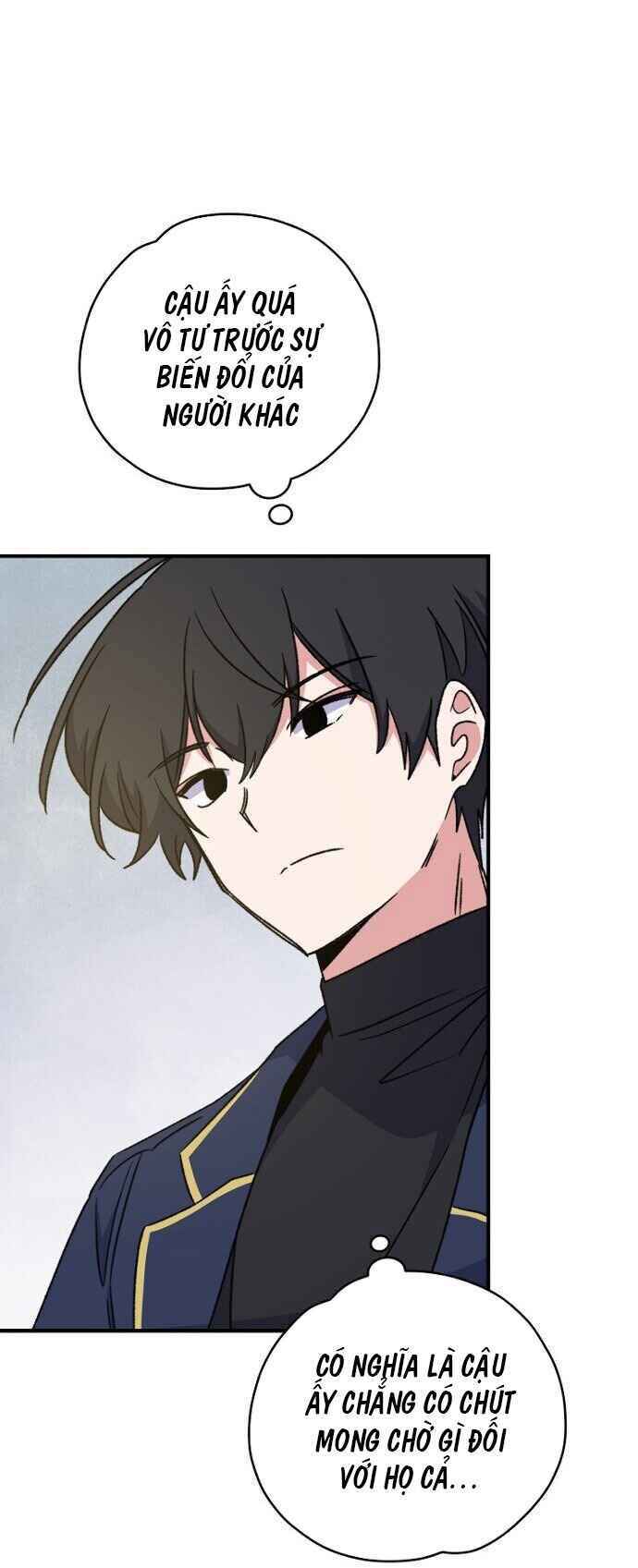 nhà hiền triết yigret chapter 24 51