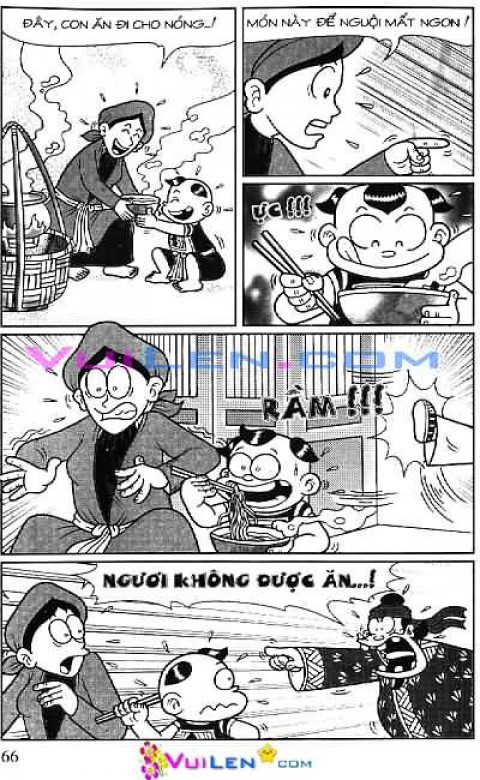 thần đồng đất việt chapter 136 63