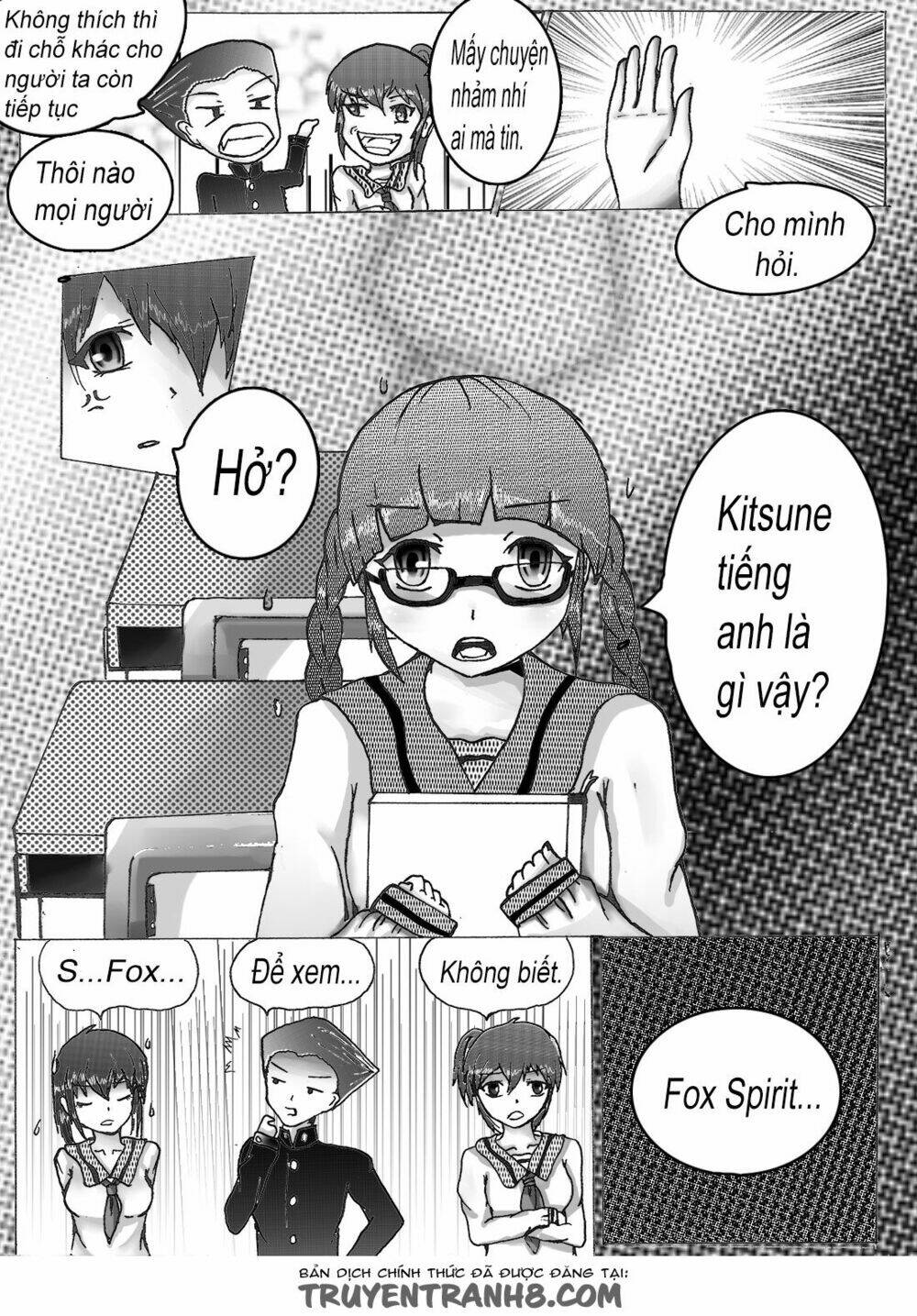 curse of phong chapter 1 5