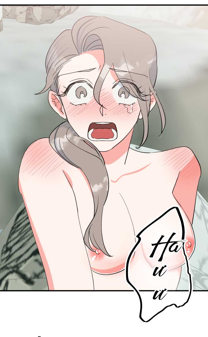 độc chủ chapter 16 46