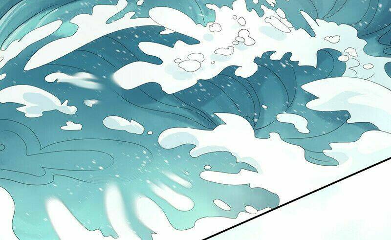 nghiên hương kỳ đàm chapter 44 8