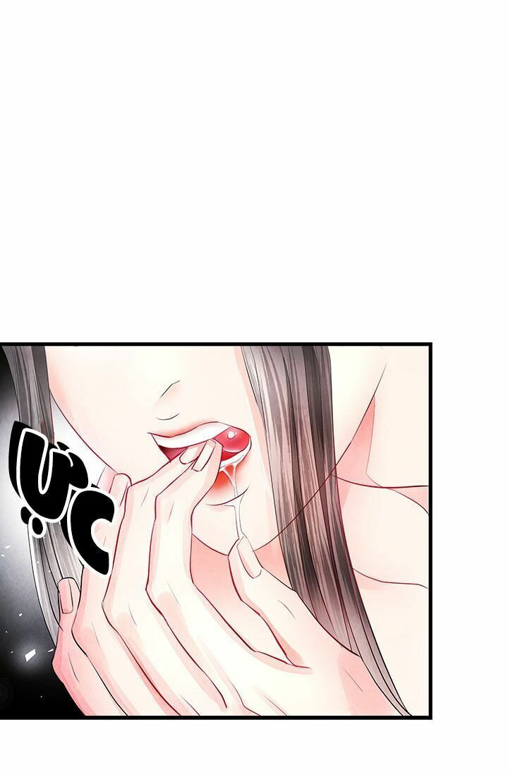 đêm thác loạn (đêm dục vọng) chapter 12 45