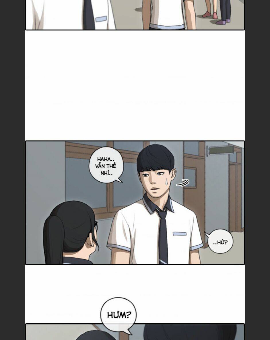 free draw m chapter 96 8