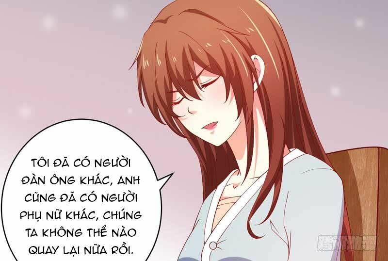 khế hôn chapter 35 3