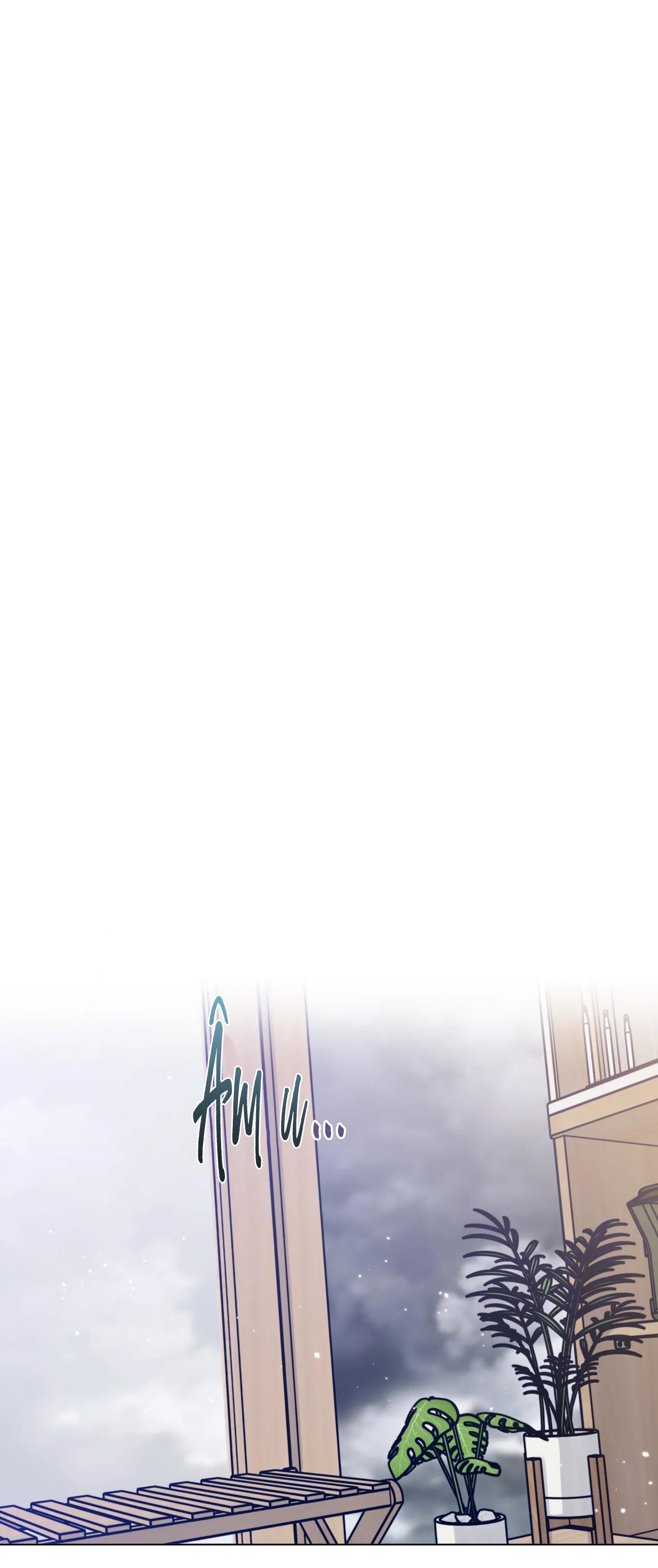 cơn mưa rào mùa hạ chapter 16 29