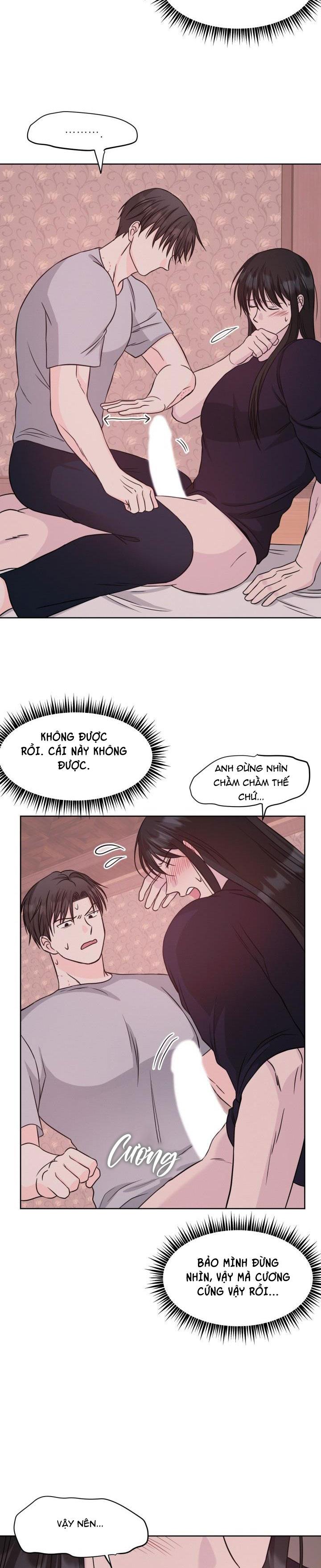 quý đói chapter 10 7