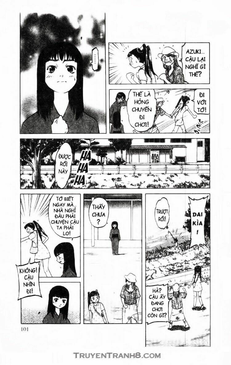 mua may bán tài chapter 10 20