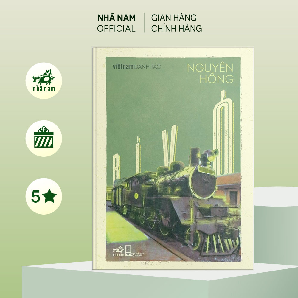 Sách - Bỉ vỏ (Việt Nam danh tác) - Nhã Nam Official