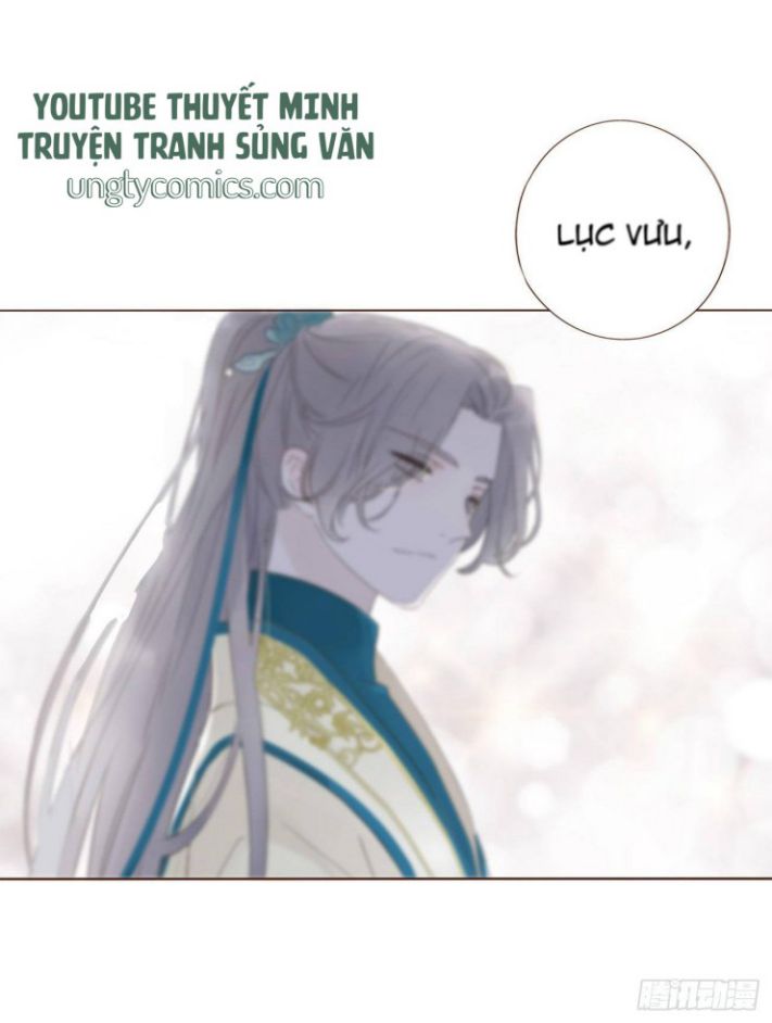 ôm chặt vào lòng chapter 3 16