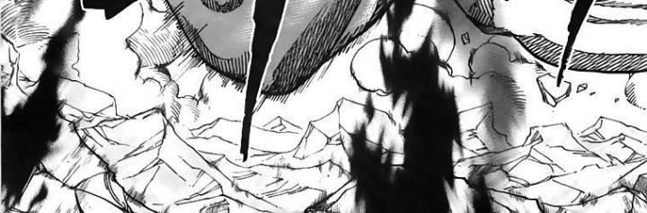 thánh tỏi sành ăn chapter 83 15