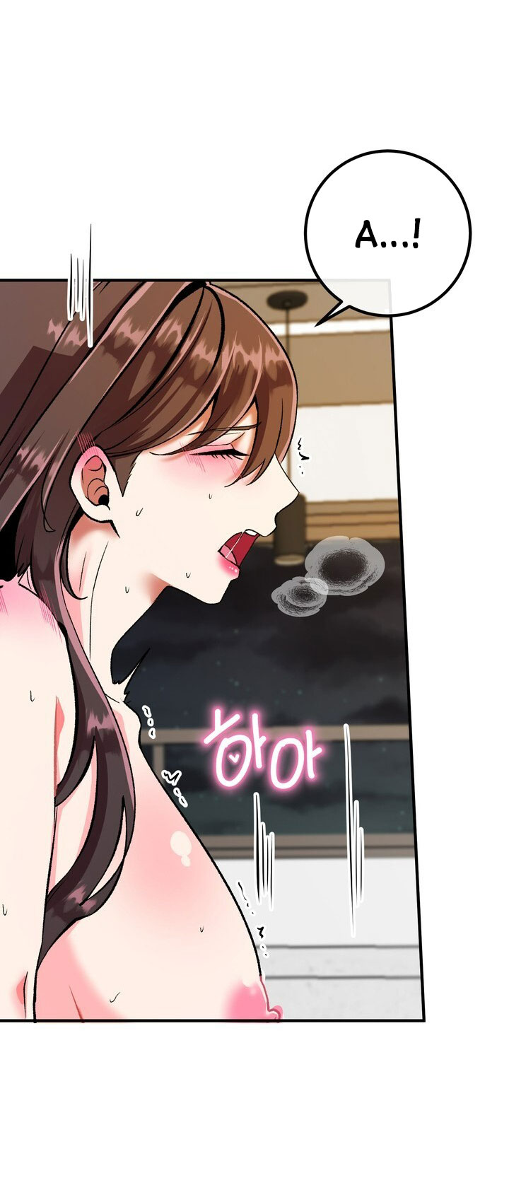 Người Vợ Gợi Cảm chapter 50.2 - Trang 23
