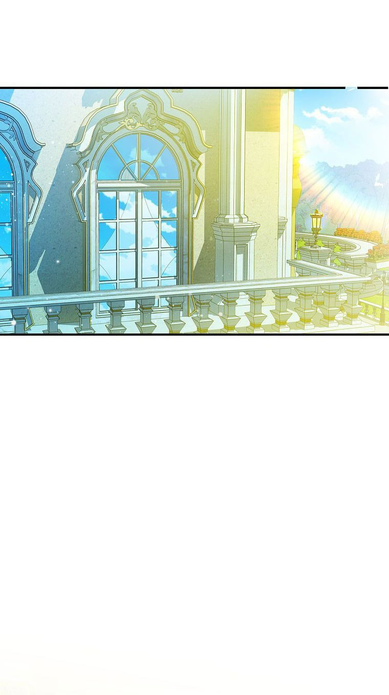 tôi là nữ thừa kế của gia tộc phản diện chapter 11.1 22