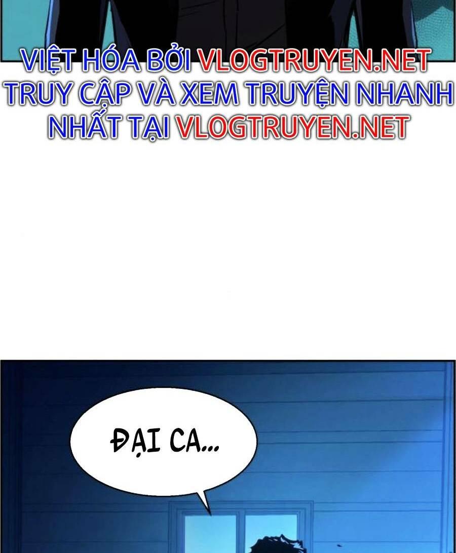 bạn học tôi là lính đánh thuê chapter 82 54