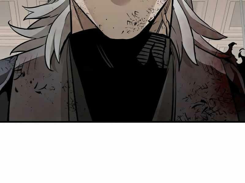 thiên ma phi thăng truyện chapter 23.5 37