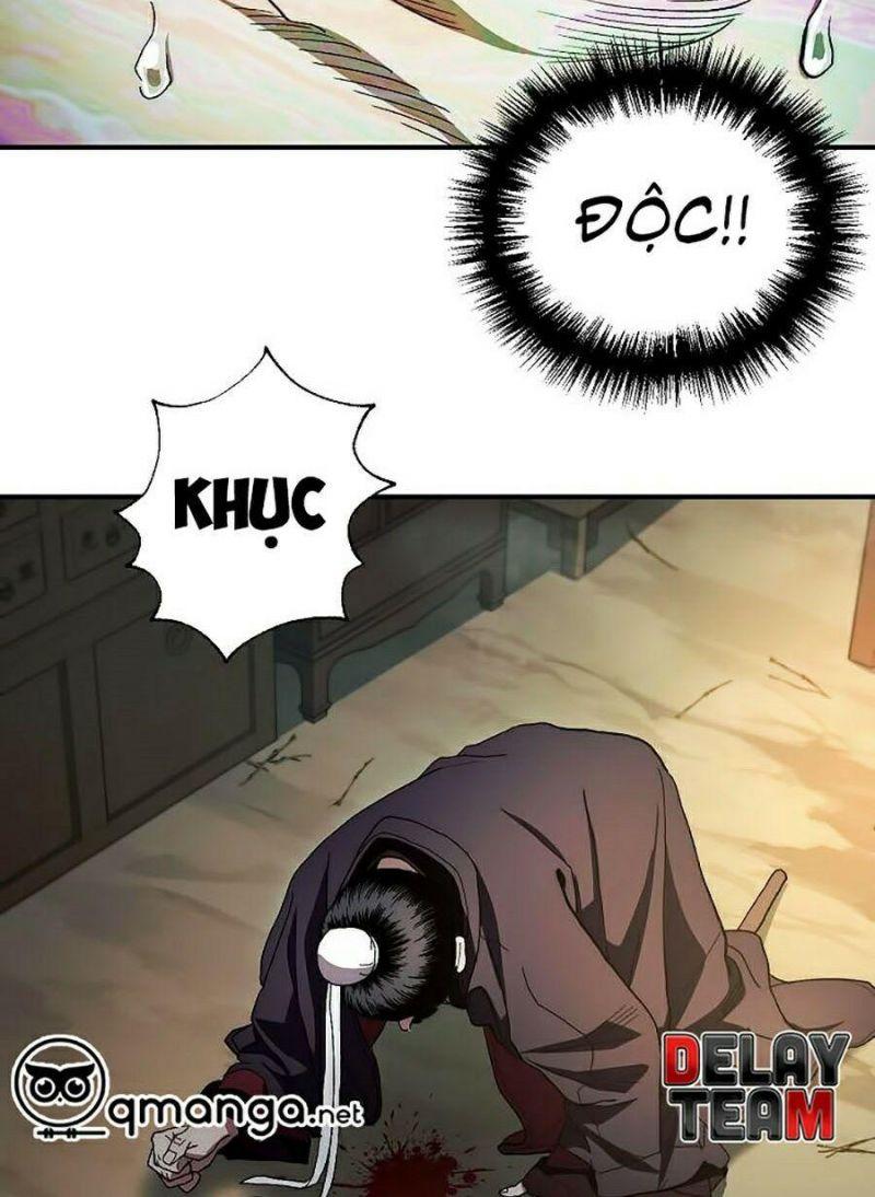 huyền thoại diệt thế độc long chapter 3 40