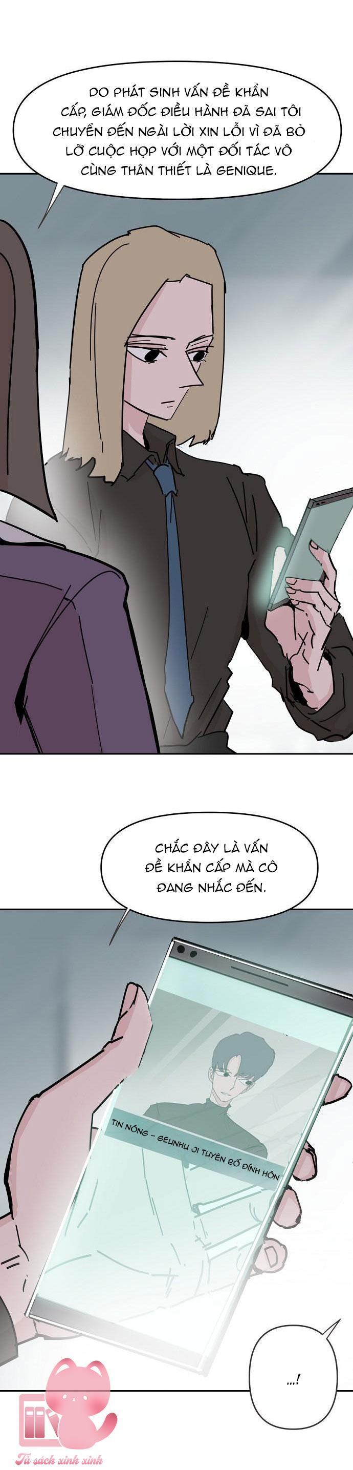 yêu không hồi kết chapter 36 21