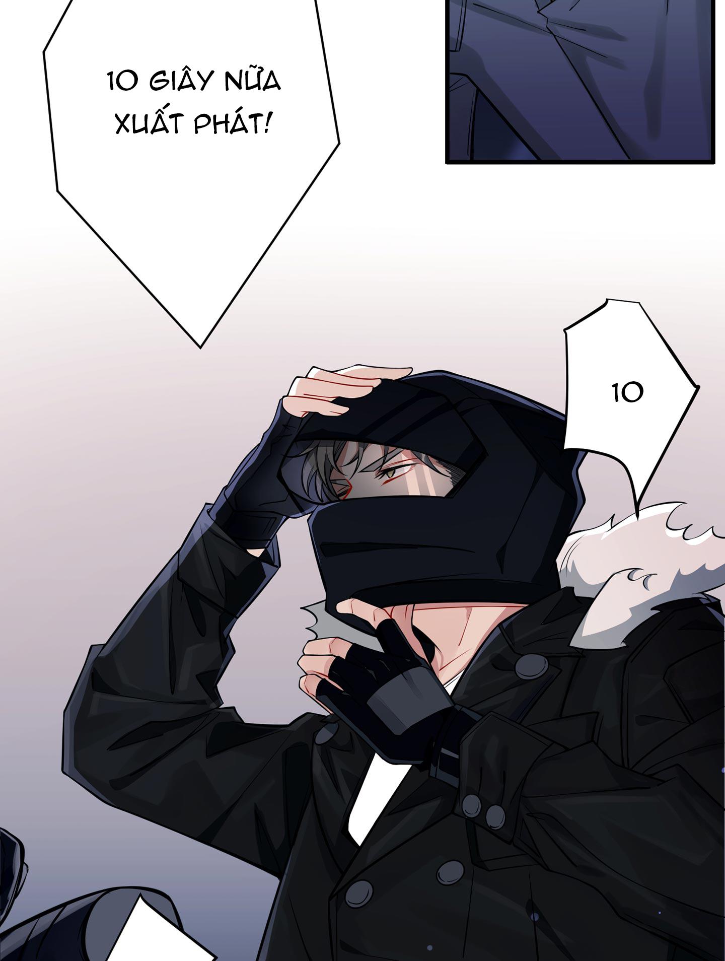 vết hằn chapter 1 37