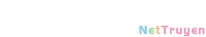 bất bại chân ma chapter 132 144