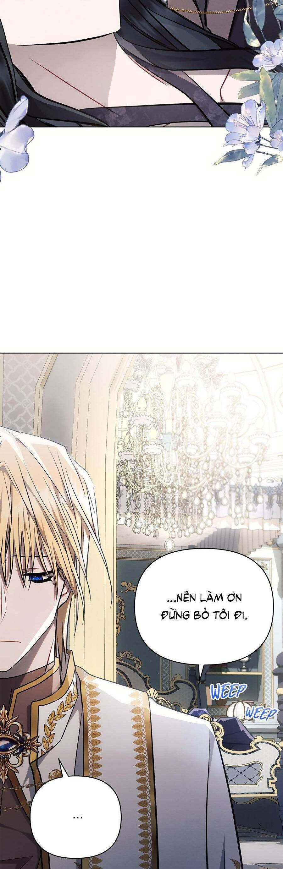 ashtarte chapter 68 29