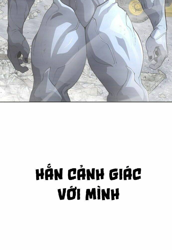 kĩ nguyên của anh hùng chapter 97 20