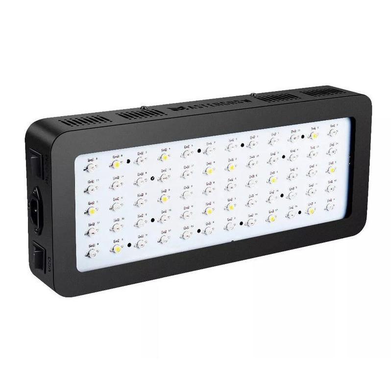 Đèn Led trồng cây TS-600W, Đèn trồng cây trong nhà, led grow light