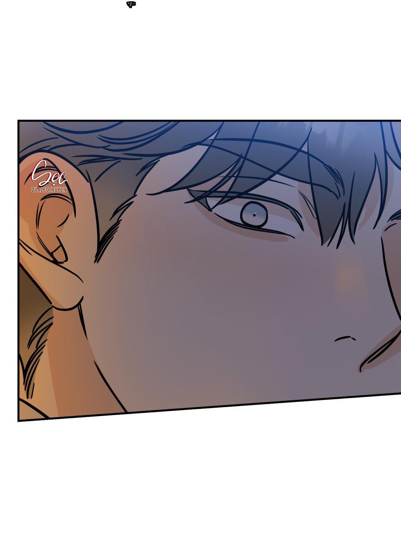 lệnh cứu rỗi chapter 14 28