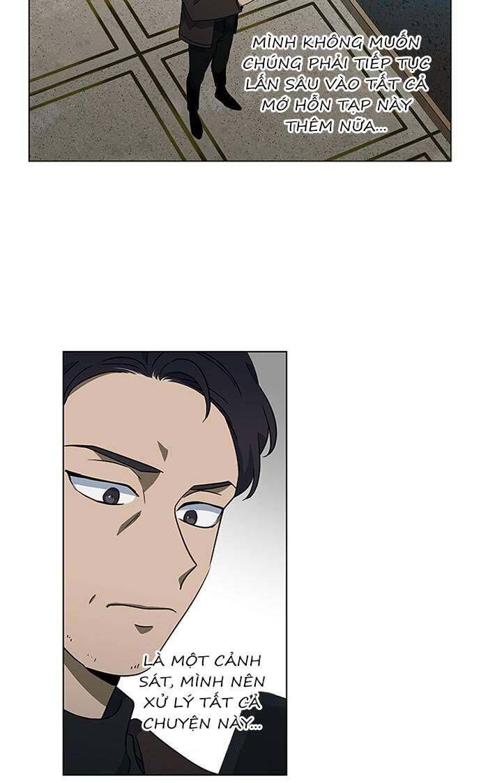 nó là của tôi chapter 130 30