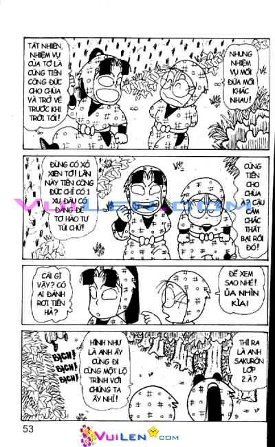 ninja loạn thị chapter 30 53