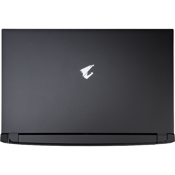 Laptop Gigabyte AORUS 15P XD-73S1224GH (Core i7-11800H/ 16GB (8x2) DDR4 3200MHz/ 1TB SSD M.2 PCIE G3X4/ RTX 3070 8GB GDDR6/ 15.6 FHD IPS, 240Hz/ Win10) - Hàng Chính Hãng