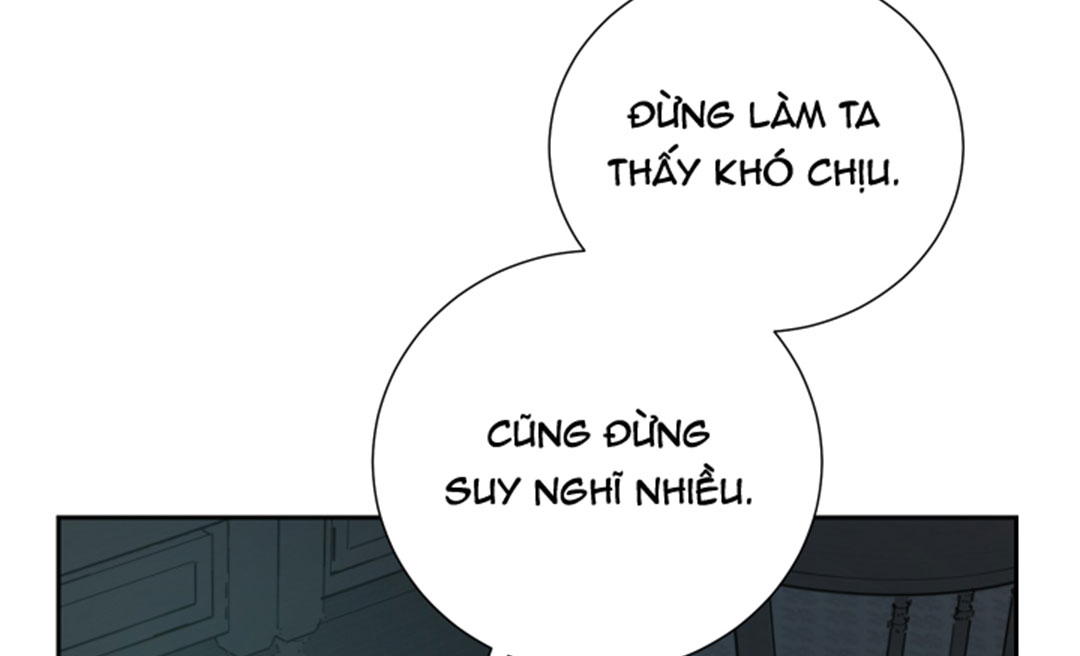 người hầu chapter 14 137
