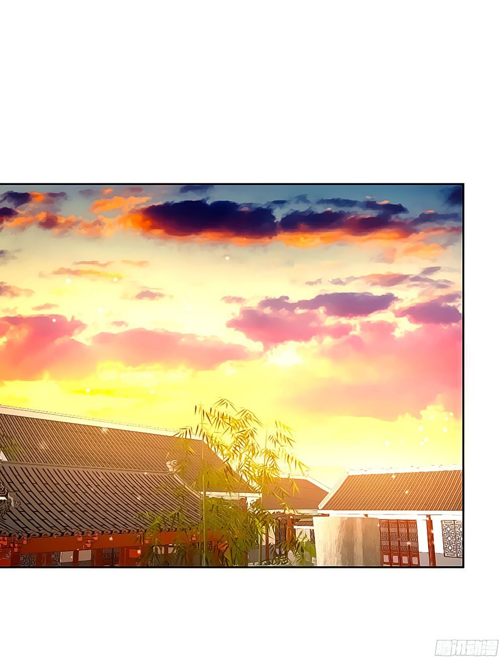 sinh sinh tương thác chapter 34 19