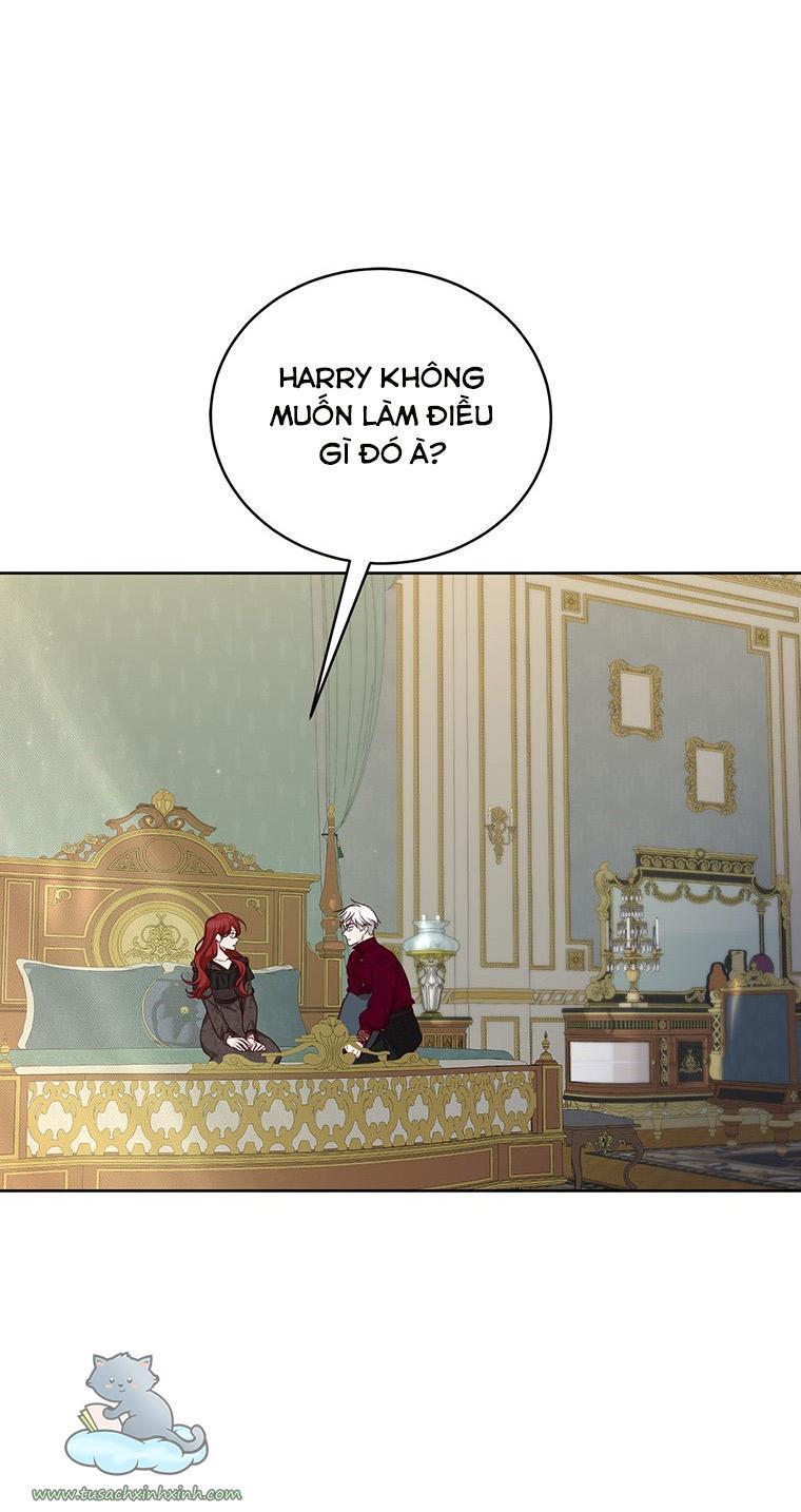 thế thì ta cứ trở thành kẻ ác thôi chapter 43 58