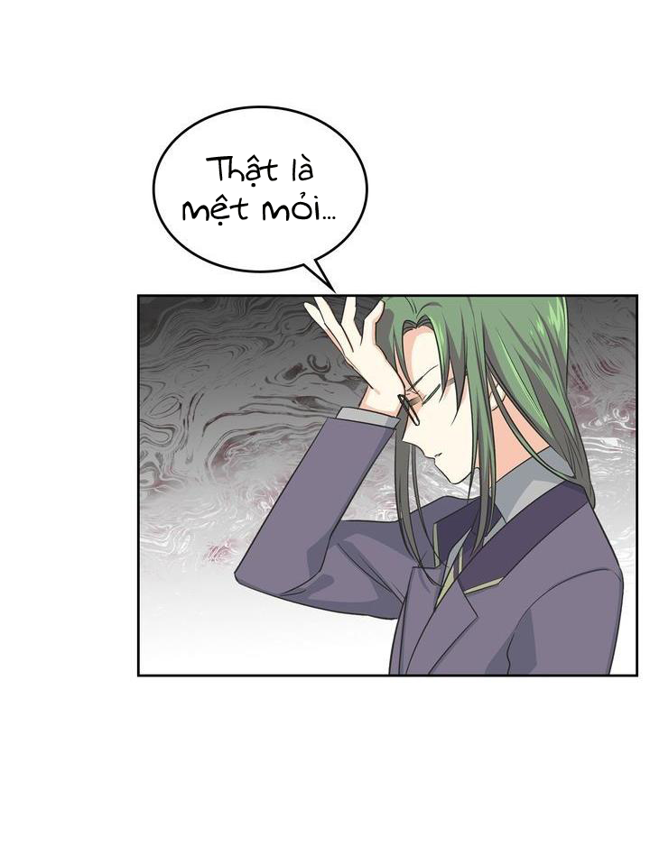 thú cưng của nhân vật phản diện chapter 8 34