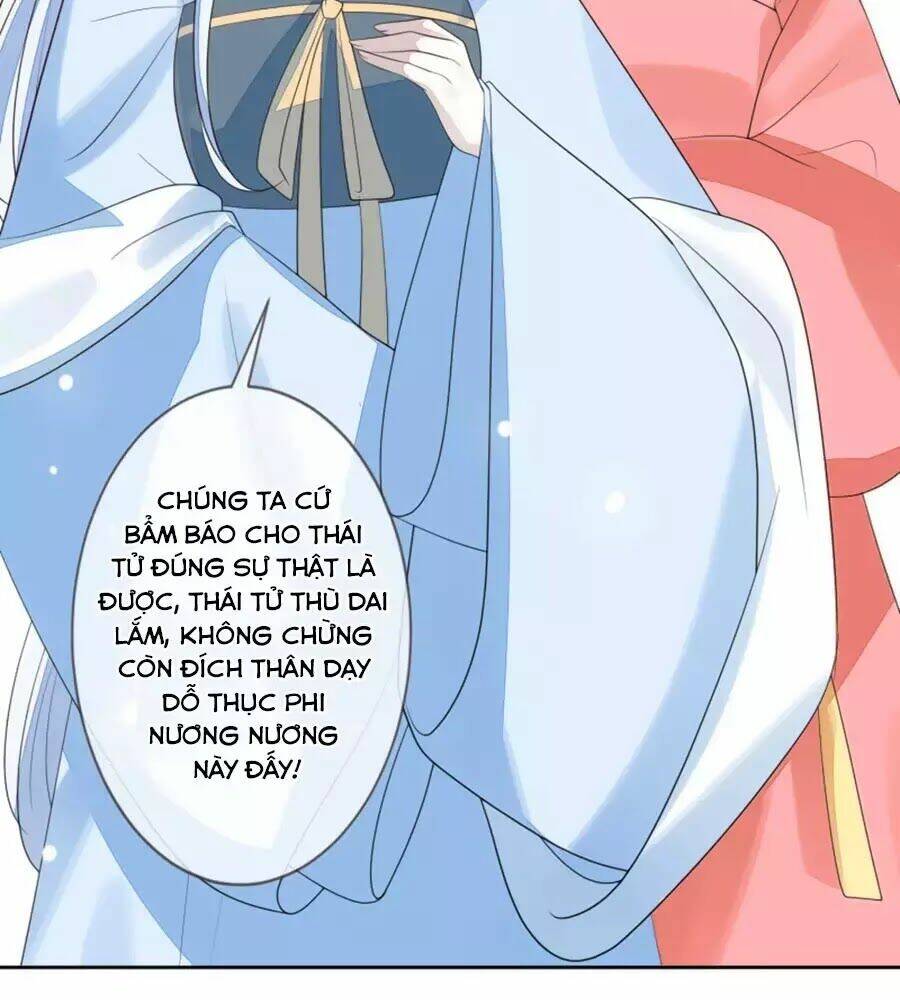 cửu khuyết phong hoa chapter 56 88