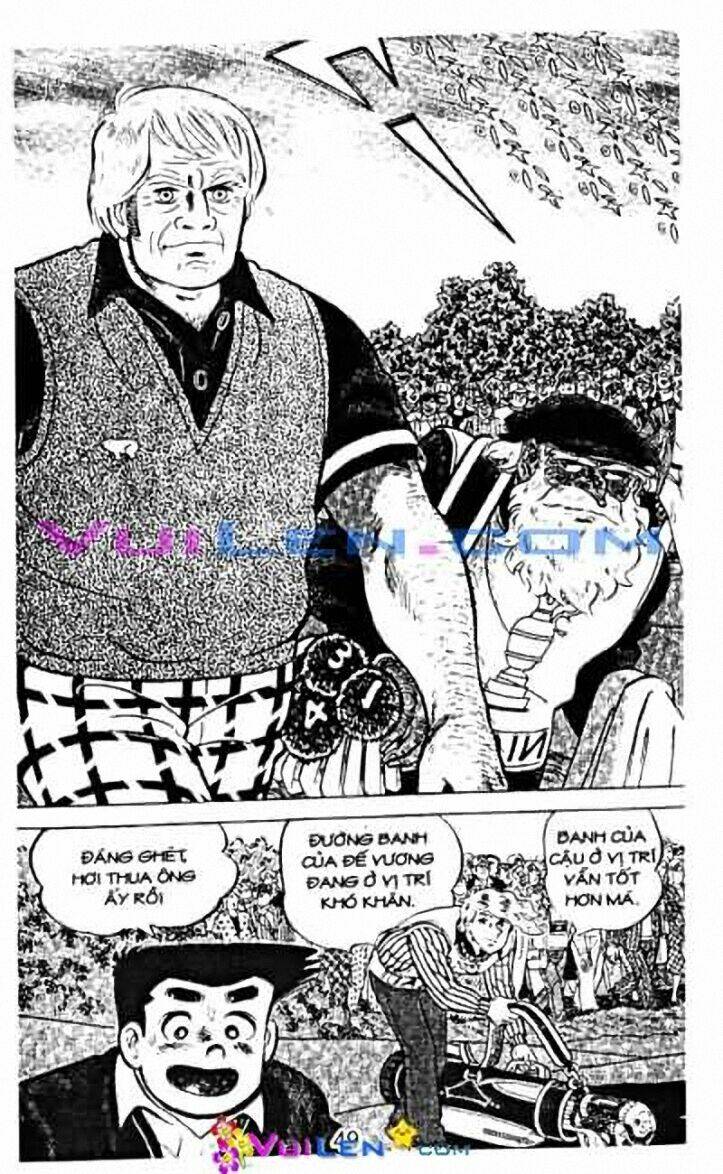 tân teppi chapter 65 50
