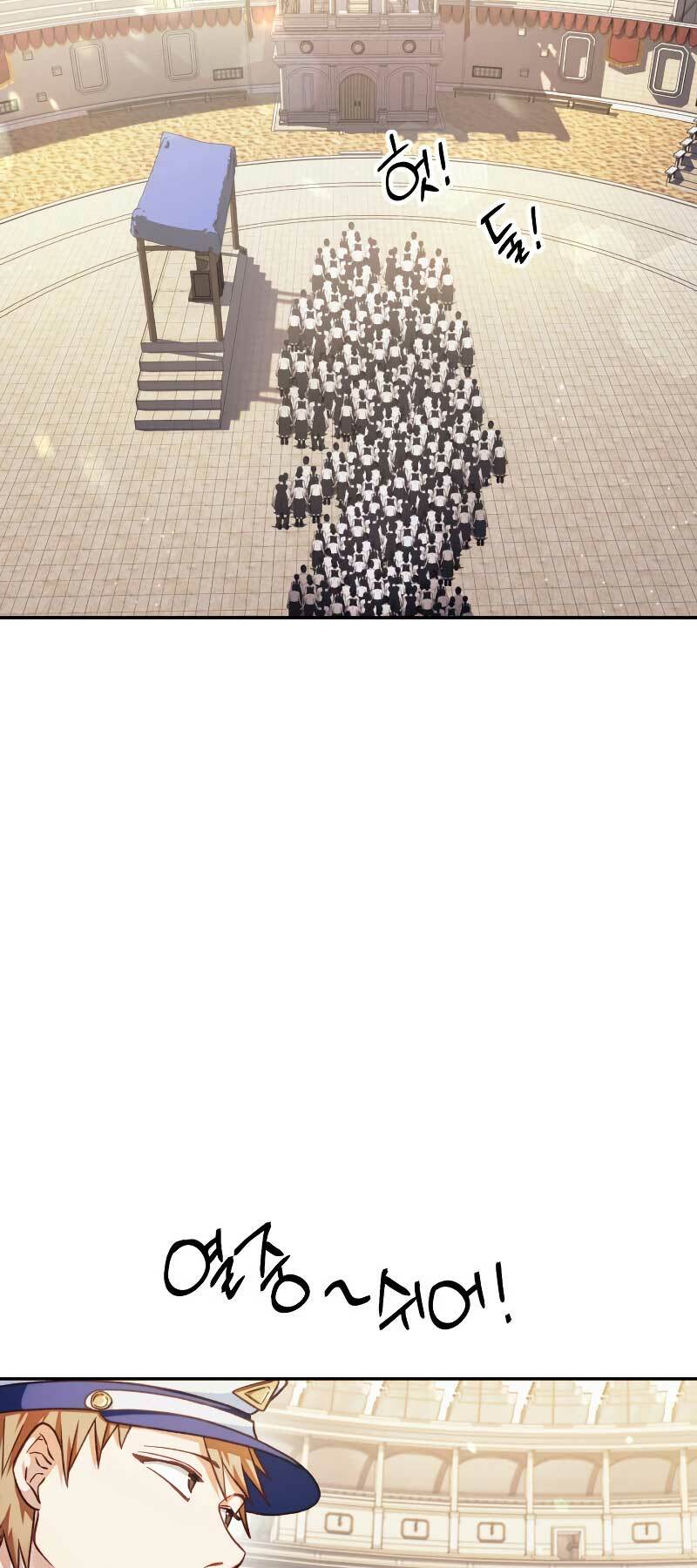 Kí Sự Hồi Quy Chapter 41 29