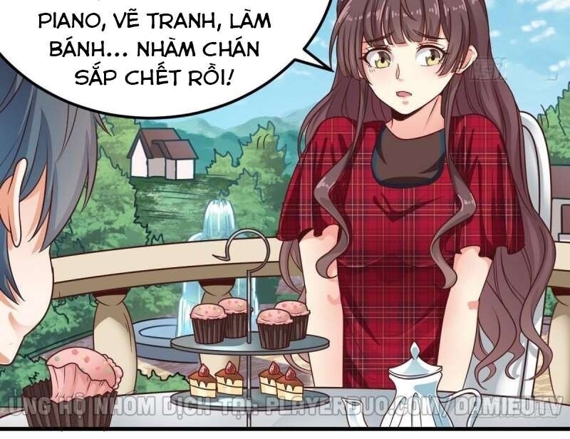 địa phủ khai phá thương chapter 175 11