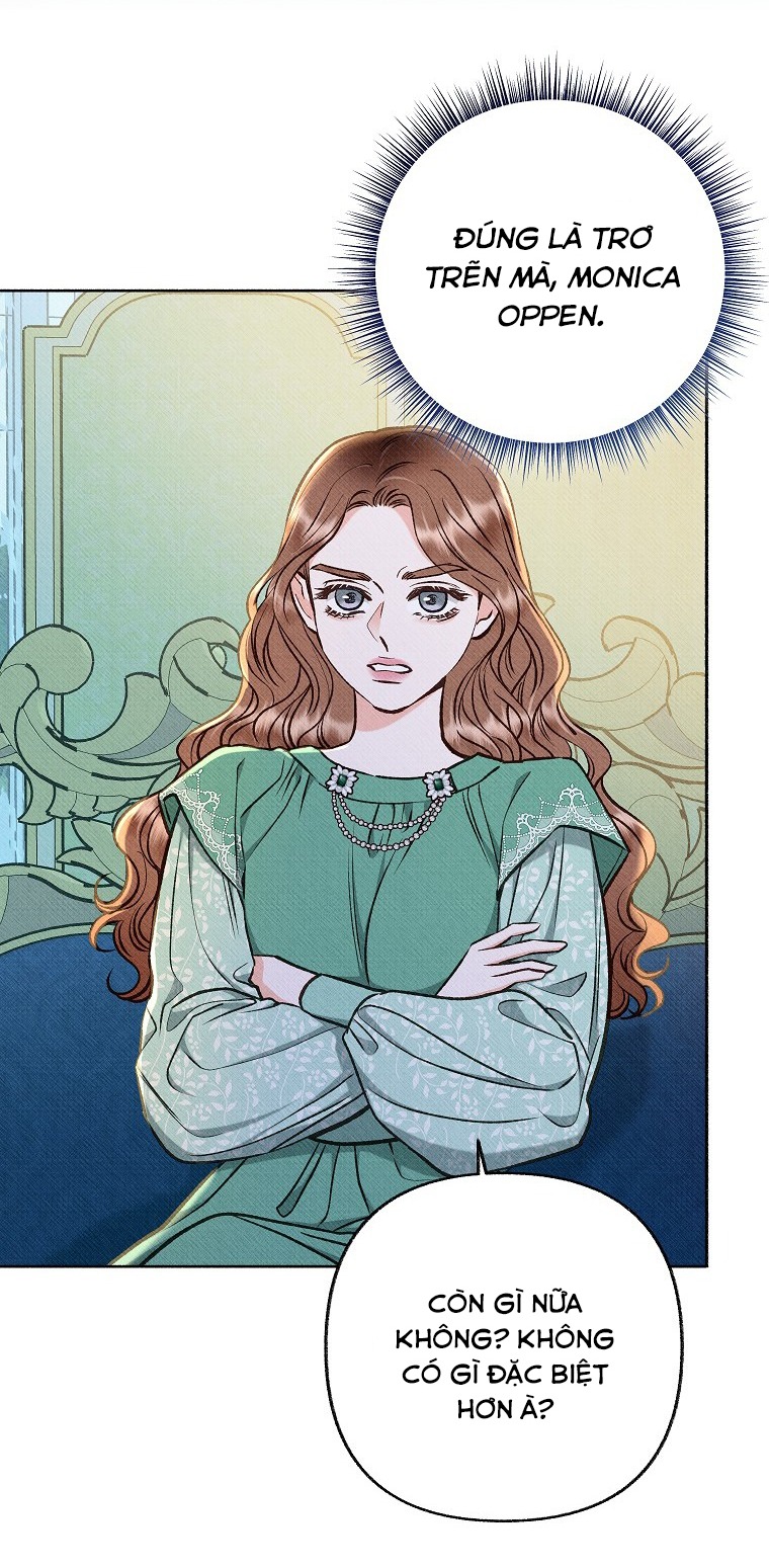 chàng trai đa nhân cách của tôi chapter 28 2