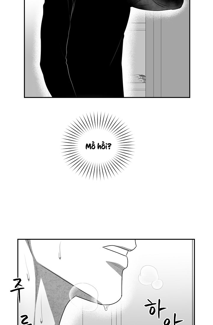 khi cún biết yêu chapter 5 58