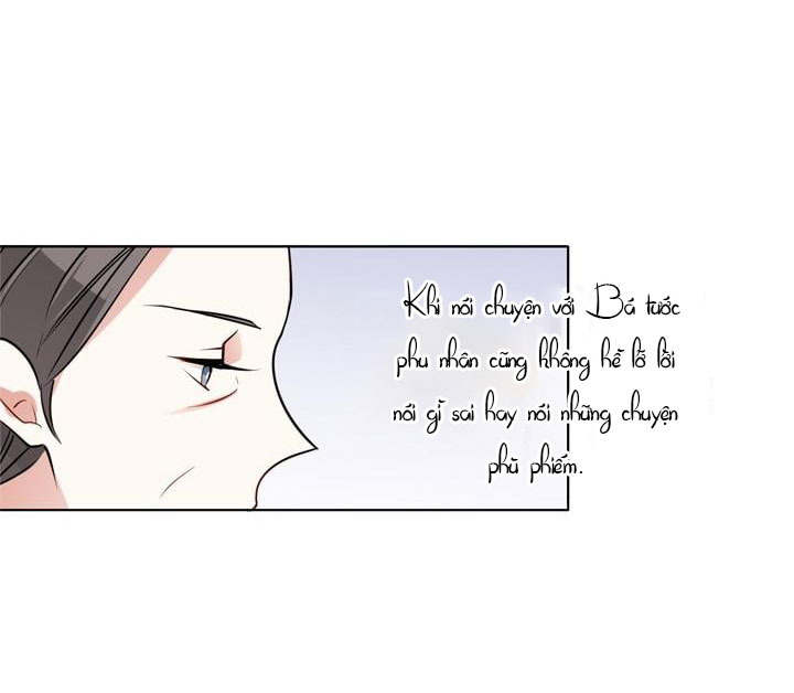 thanh tra của muiella chapter 45 24