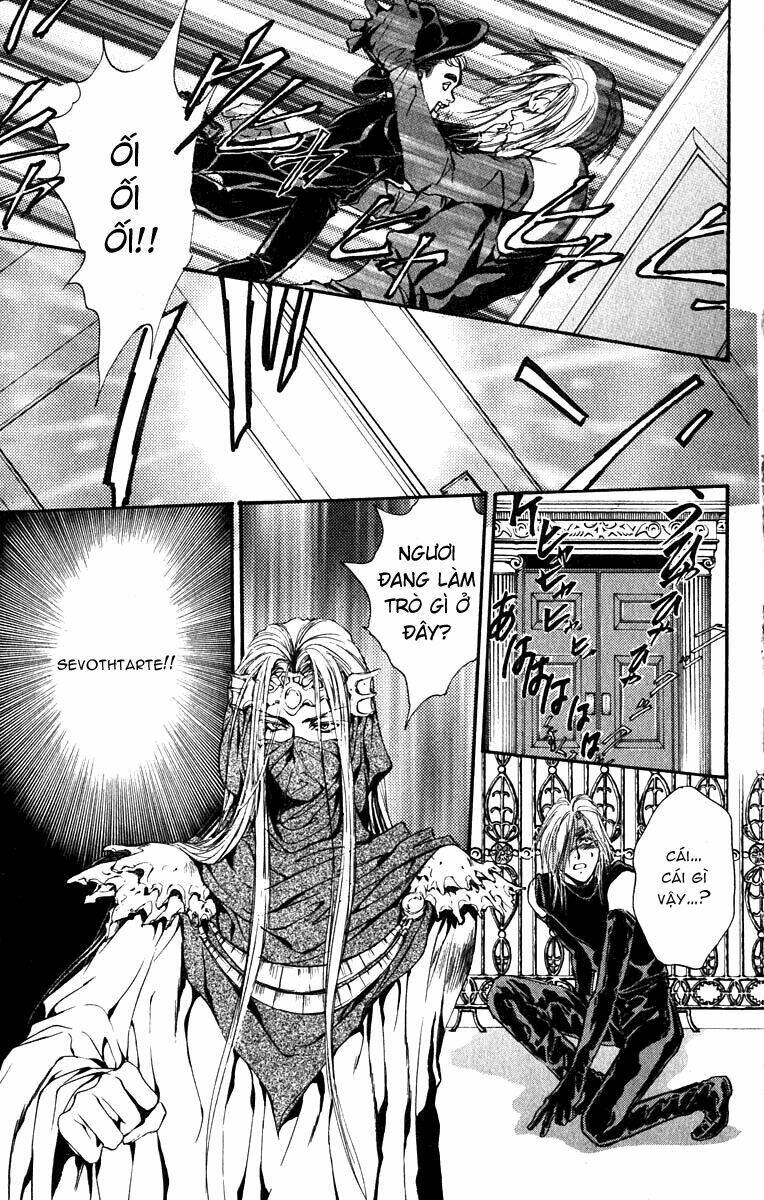 tình yêu loạn luân chapter 43 17