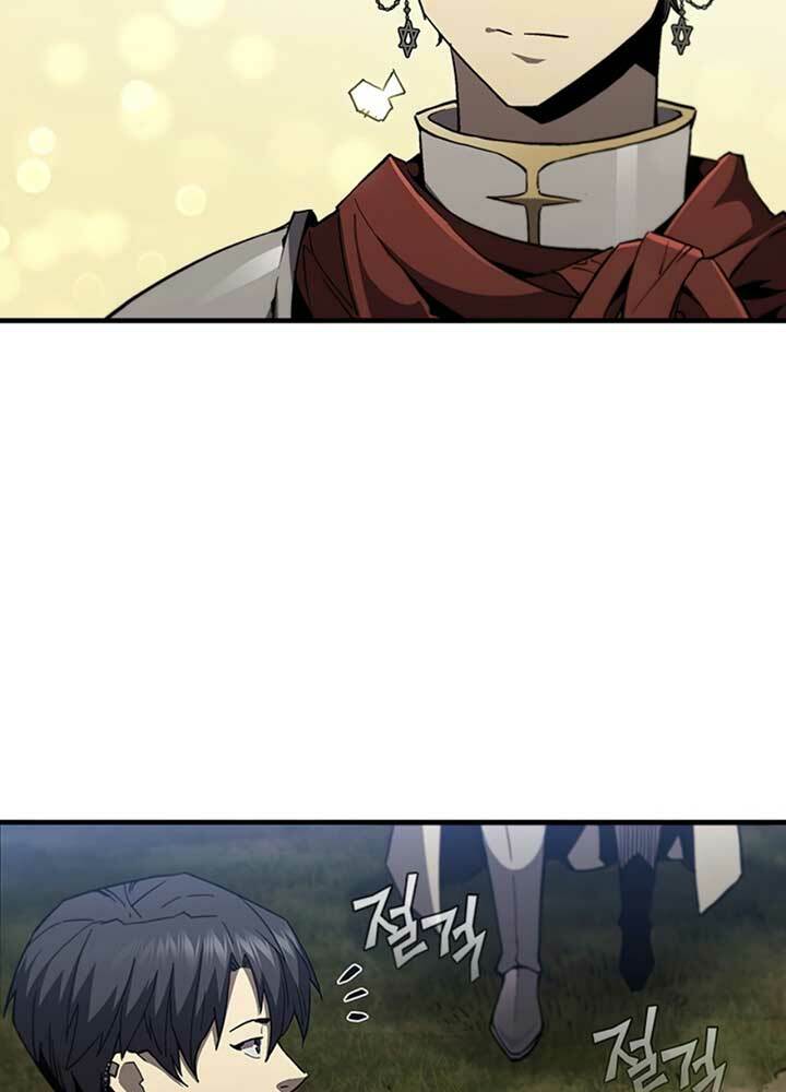 khát vọng trỗi dậy chapter 98 66