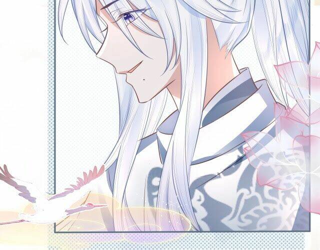 hắc hóa nam chính trực tuyến nuôi thỏ chapter 11 87