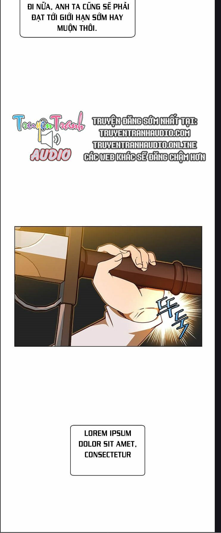 Anh Hùng Mạnh Nhất Trở Lại Chapter 18 46