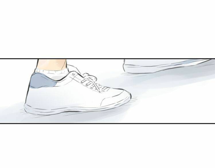 12 giờ của lọ lem chapter 46 25