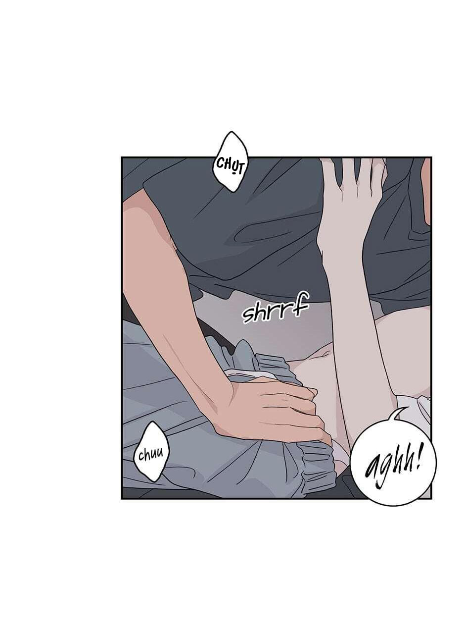 Toy Complex chapter 20 - Trang 59